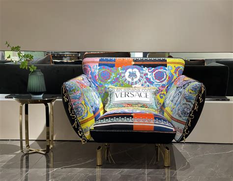 buy versace home in england|is versace italian or french.